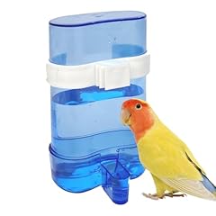 Bird water feeder for sale  Delivered anywhere in UK