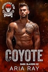 Coyote for sale  Delivered anywhere in USA 