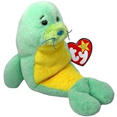 Beanie babies stanley for sale  Delivered anywhere in USA 