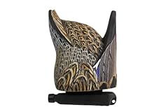 Cupped waterfowl feeder for sale  Delivered anywhere in USA 