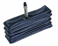Prophete dunlop valve for sale  Delivered anywhere in UK