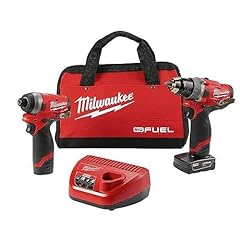 Milwaukee 2598 m12 for sale  Delivered anywhere in USA 