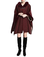 Gihuo women luxury for sale  Delivered anywhere in USA 