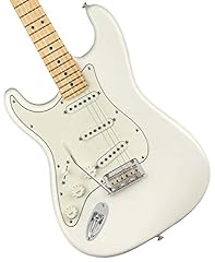 Fender player stratocaster for sale  Delivered anywhere in USA 