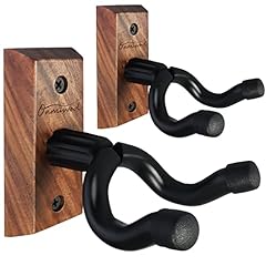 Guitar wall mount for sale  Delivered anywhere in USA 