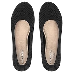 Chin moon women for sale  Delivered anywhere in USA 