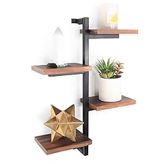 Wall mounted hanging for sale  Delivered anywhere in USA 