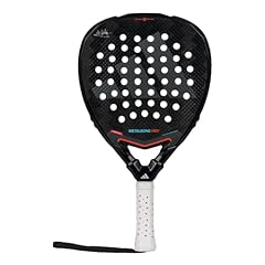 Adidas metalbone hrd d'occasion  Livré partout en France