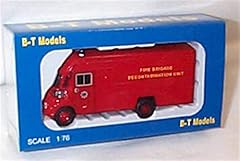 Base toys leyland for sale  Delivered anywhere in Ireland