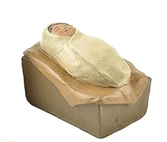 Ennas mini baby for sale  Delivered anywhere in USA 