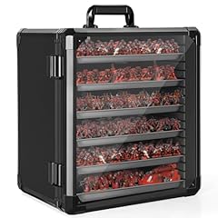 Ouutmee miniatures carry for sale  Delivered anywhere in UK