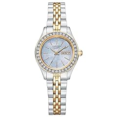 Citizen ladies quartz for sale  Delivered anywhere in USA 
