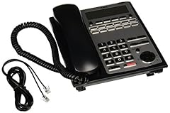Nec be110270 digital for sale  Delivered anywhere in UK