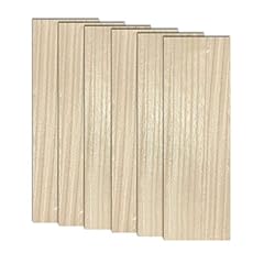 Pack veneered mdf for sale  Delivered anywhere in USA 