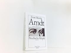 Ernst moritz arndt gebraucht kaufen  Wird an jeden Ort in Deutschland