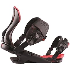 Rossignol cobra mens for sale  Delivered anywhere in USA 