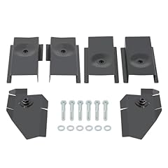 Maxpeedingrods full tub for sale  Delivered anywhere in USA 