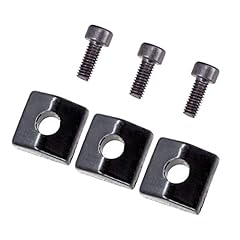 Pieces locking nut for sale  Delivered anywhere in USA 