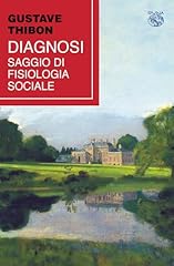 Diagnosi. saggio fisiologia usato  Spedito ovunque in Italia 