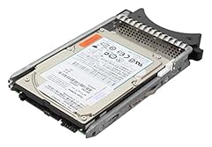 Ibm 43x0825 for sale  Delivered anywhere in UK