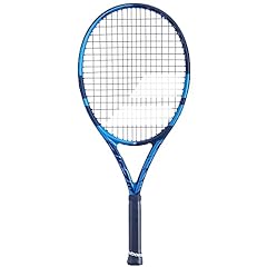 Babolat pure drive for sale  Delivered anywhere in UK
