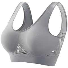 Sport bras women for sale  Delivered anywhere in USA 