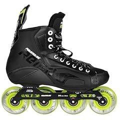 Powerslide triton inline for sale  Delivered anywhere in UK