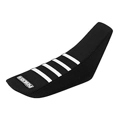 Enjoy mfg seat for sale  Delivered anywhere in USA 