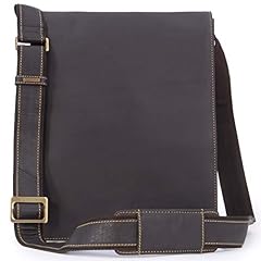 Visconti leather shoulder for sale  Delivered anywhere in UK