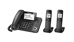 Panasonic tg572sk dect for sale  Delivered anywhere in USA 