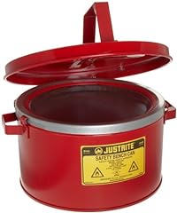 Justrite 10575 gallon for sale  Delivered anywhere in USA 