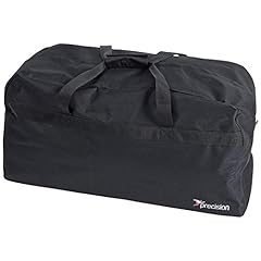 Precision budget team for sale  Delivered anywhere in UK