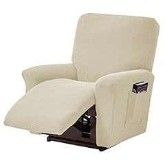 Livego jacquard recliner for sale  Delivered anywhere in Ireland
