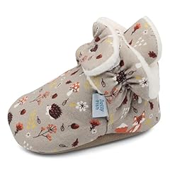 Dotty fish cotton for sale  Delivered anywhere in UK
