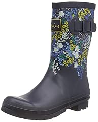 Joules women molly for sale  Delivered anywhere in UK