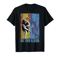 Guns roses double gebraucht kaufen  Wird an jeden Ort in Deutschland