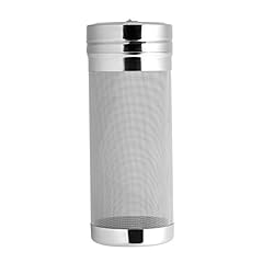 Aramox beer mesh for sale  Delivered anywhere in UK