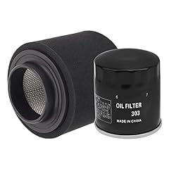 Air filter 0452306 for sale  Delivered anywhere in USA 