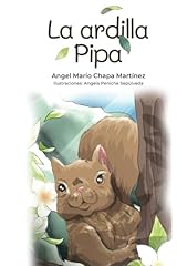 Ardilla pipa d'occasion  Livré partout en France