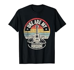 Vintage uke sunshine for sale  Delivered anywhere in USA 