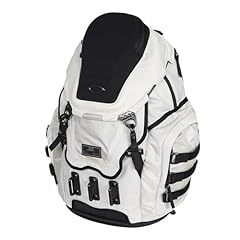 Oakley men kitchen for sale  Delivered anywhere in USA 