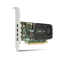 Nvidia nvs 510 gebraucht kaufen  Wird an jeden Ort in Deutschland