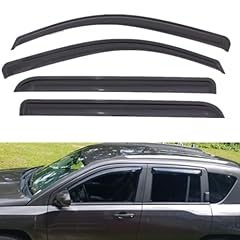 Wensdy 4pcs window for sale  Delivered anywhere in USA 