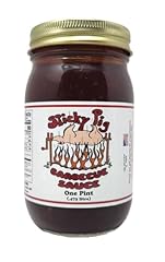Sticky pig barbecue for sale  Delivered anywhere in USA 