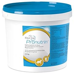 Equitop pronutrin magenschutz gebraucht kaufen  Wird an jeden Ort in Deutschland