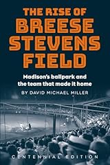 Rise breese stevens for sale  Delivered anywhere in USA 