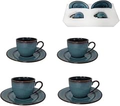 Swedou espresso coffee for sale  Delivered anywhere in UK