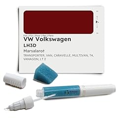 Genuine colors lackstift gebraucht kaufen  Wird an jeden Ort in Deutschland