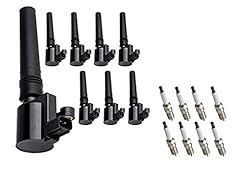 Ena ignition coil for sale  Delivered anywhere in UK