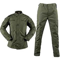 Acu tactical military for sale  Delivered anywhere in USA 